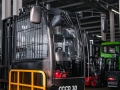 Zauberg BP30X [14]