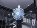 Zauberg BP30X [18]