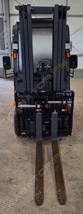 Lonking FD15T [2]