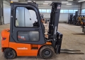 Lonking FD15T [1]