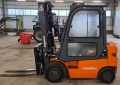 Lonking FD15T [3]