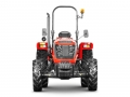 Solis-Gold 50 4x4 12+12 Radial agri 250/85 R20 / 340/85 R28 [5]
