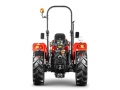 Solis-Gold 50 4x4 12+12 Radial agri 250/85 R20 / 340/85 R28 [4]