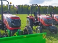 Solis-Gold 50 4x4 12+12 Radial agri 250/85 R20 / 340/85 R28 [1]