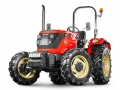 Solis-Gold 50 4x4 12+12 Radial agri 250/85 R20 / 340/85 R28 [8]