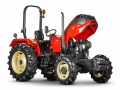 Solis-Gold 50 4x4 12+12 Radial agri 250/85 R20 / 340/85 R28 [7]