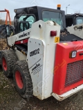 Lonking CDM312 [3]
