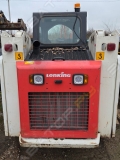 Lonking CDM312 [5]