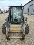 Zauberg M1250 [1]
