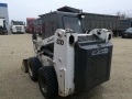 Wecan WT830 [3]