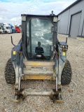 Zauberg M1250 [2]