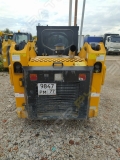 Zauberg M1250 [4]