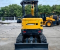 Zauberg EX-26Y [2]