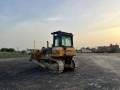 HBXG TY165-3 Shehwa [4]