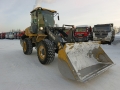 XCMG LW330RU [1]