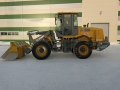 XCMG LW330RU [2]