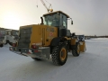 XCMG LW330RU [5]