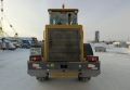 XCMG LW330RU [6]