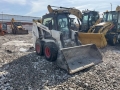 Lonking CDM312 [2]
