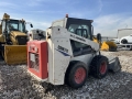 Lonking CDM312 [3]