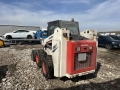 Lonking CDM312 [4]