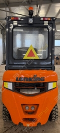 Lonking FD15T [5]