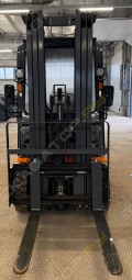 Lonking FD15T [4]