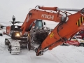 Hitachi ZX300-5A [2]