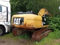 Caterpillar 330 [2]