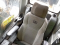 Caterpillar 330 [3]