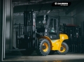 Zauberg DS35-X 4WD [1]
