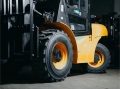 Zauberg DS35-X 4WD [3]