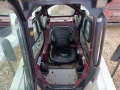 Lonking CDM308 [2]