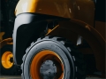 Zauberg DS35-X 4WD [5]