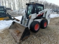 Lonking CDM308 [1]