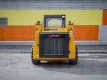 Zauberg MN1250H-G2 [6]