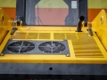 Zauberg MN1250H-G2 [7]
