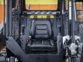 Zauberg MN1250H-G2 [11]
