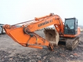 Lonking CDM6225N [1]