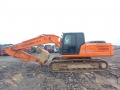 Lonking CDM6225N [2]