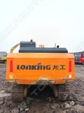 Lonking CDM6225N [3]