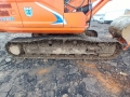 Lonking CDM6225N [6]
