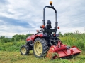 Solis-Gold 26 Mit 4x4 9+9 Industrial 23х8,5-12 / 33х15,5-16,5 [2]