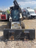 Lonking CDM307 [2]