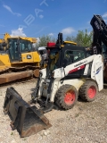 Lonking CDM307 [3]