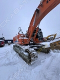 Lonking CDM6490 [2]