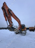 Lonking CDM6490 [3]