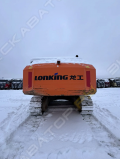 Lonking CDM6490 [6]