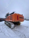 Lonking CDM6490 [5]
