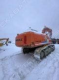 Lonking CDM6490 [4]